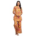 Leriya Fashion Kurta Sets for Woman 