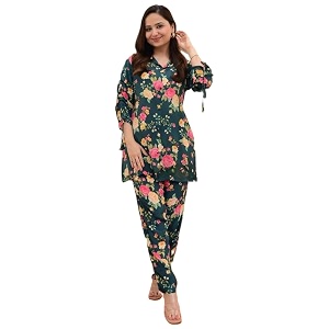 Leriya Fashion Kurta Sets for Woman