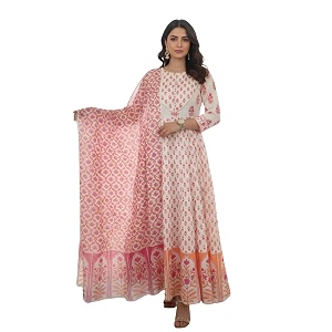 Leriya Fashion Kurta Sets for Woman
