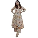 Leriya Fashion Kurta Sets for Woman 