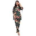 Leriya Fashion Kurta Sets for Woman 