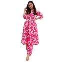 Leriya Fashion Kurta Sets for Woman 
