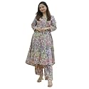 Leriya Fashion Kurta Sets for Woman 
