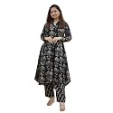Leriya Fashion Kurta Sets for Woman 