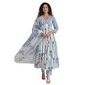 Leriya Fashion Kurta Sets for Woman 