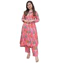 Leriya Fashion Kurta Sets for Woman 