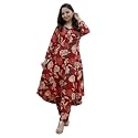 Leriya Fashion Kurta Sets for Woman 
