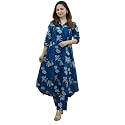 Leriya Fashion Kurta Sets for Woman 