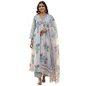 Leriya Fashion Kurta Sets for Woman 