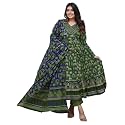 Leriya Fashion Kurta Sets for Woman 