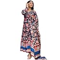 Leriya Fashion Kurta Sets for Woman 