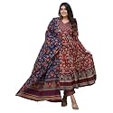 Leriya Fashion Kurta Sets for Woman 