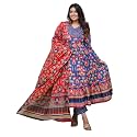 Leriya Fashion Kurta Sets for Woman 