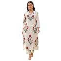 Leriya Fashion Kurti Set for Women 