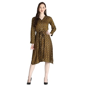 Leriya Fashion Kurtis for Women Soft