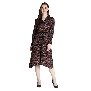 Leriya Fashion Kurtis for Women Soft