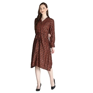 Leriya Fashion Kurtis for Women Soft