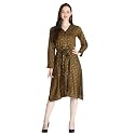 Leriya Fashion Kurtis for Women Soft