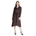 Leriya Fashion Kurtis for Women Soft