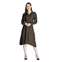 Leriya Fashion Kurtis for Women Soft