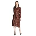 Leriya Fashion Kurtis for Women Soft
