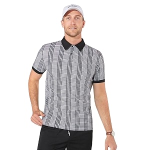 Leriya Fashion Mens T-Shirts Comfortable T-Shirts