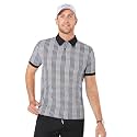 Leriya Fashion Men39s T-Shirts Comfortable T-Shirts