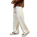 Leriya Fashion Men39s Relaxed Track Pant