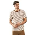 Leriya Fashion Men39s T-Shirts Comfortable T-Shirts