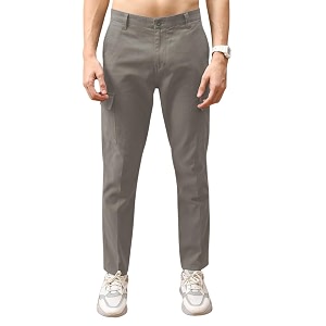 Leriya Fashion Men Cargo Men Cargo