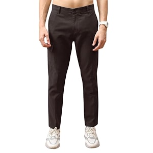 Leriya Fashion Men Cargo Men Cargo