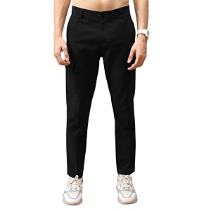 Leriya Fashion Men Cargo Men Cargo