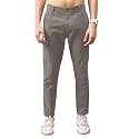 Leriya Fashion Men Cargo Men Cargo