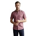 Leriya Fashion Men Formal Shirts for Man