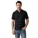 Leriya Fashion Men Formal Shirts for Man