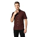 Leriya Fashion Men Formal Shirts for Man