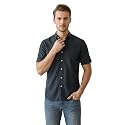 Leriya Fashion Men Formal Shirts for Man