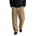 Leriya Fashion Mens Cargo Pants 6