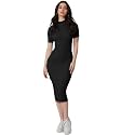 Leriya Fashion one-piece Dress for Women Bodycon