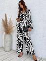 Leriya Fashion Printed Women Jumpsuit