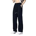 Leriya Fashion Men39s Loose Mid Rise Regular