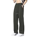 Leriya Fashion Men39s Loose Mid Rise Regular