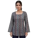Leriya Fashion Short Kurti for Women Latest