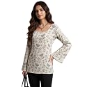 Leriya Fashion Short Kurti for Women Latest