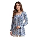 Leriya Fashion Short Kurti for Women Latest