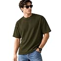 Leriya Fashion T Shirt for Man 