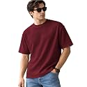 Leriya Fashion T Shirt for Man 
