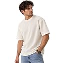 Leriya Fashion T Shirt for Man 