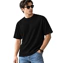 Leriya Fashion T Shirt for Man 