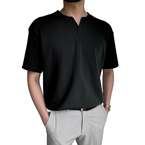 Leriya Fashion T-Shirt for Men Cotton